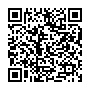 축제 페이지 바로가기 주소(https://business.jangseong.go.kr/q/ezMxMTZ8MTIyMTh8c2hvd3xwYWdlPTc4fQ==&e=M&s=3), QRCODE