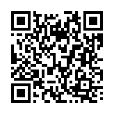 축제 페이지 바로가기 주소(https://business.jangseong.go.kr/q/ezMxMTZ8MTIyMTl8c2hvd3x9&e=M&s=3), QRCODE