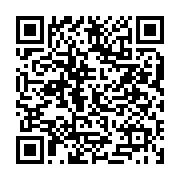 축제 페이지 바로가기 주소(https://business.jangseong.go.kr/q/ezMxMTZ8MTIyMTl8c2hvd3xwYWdlPTc1fQ==&e=M&s=3), QRCODE