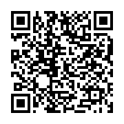 축제 페이지 바로가기 주소(https://business.jangseong.go.kr/q/ezMxMTZ8MTIyMTl8c2hvd3xwYWdlPTc2fQ==&e=M&s=3), QRCODE