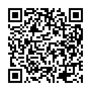 축제 페이지 바로가기 주소(https://business.jangseong.go.kr/q/ezMxMTZ8MTIyMTl8c2hvd3xwYWdlPTc4fQ==&e=M&s=3), QRCODE