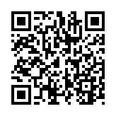 축제 페이지 바로가기 주소(https://business.jangseong.go.kr/q/ezMxMTZ8MTIyMjB8c2hvd3x9&e=M&s=3), QRCODE