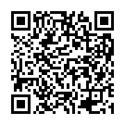 축제 페이지 바로가기 주소(https://business.jangseong.go.kr/q/ezMxMTZ8MTIyMjB8c2hvd3xwYWdlPTc0fQ==&e=M&s=3), QRCODE