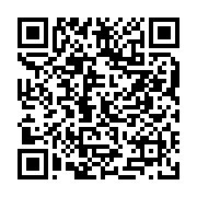 축제 페이지 바로가기 주소(https://business.jangseong.go.kr/q/ezMxMTZ8MTIyMjB8c2hvd3xwYWdlPTc1fQ==&e=M&s=3), QRCODE