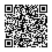 축제 페이지 바로가기 주소(https://business.jangseong.go.kr/q/ezMxMTZ8MTIyMjB8c2hvd3xwYWdlPTc2fQ==&e=M&s=3), QRCODE
