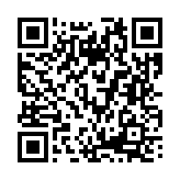 축제 페이지 바로가기 주소(https://business.jangseong.go.kr/q/ezMxMTZ8MTIyMjF8c2hvd3x9&e=M&s=3), QRCODE