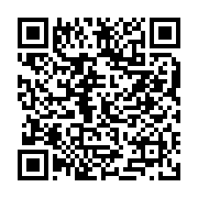축제 페이지 바로가기 주소(https://business.jangseong.go.kr/q/ezMxMTZ8MTIyMjF8c2hvd3xwYWdlPTc0fQ==&e=M&s=3), QRCODE