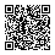 축제 페이지 바로가기 주소(https://business.jangseong.go.kr/q/ezMxMTZ8MTIyMjF8c2hvd3xwYWdlPTc1fQ==&e=M&s=3), QRCODE