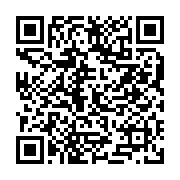 축제 페이지 바로가기 주소(https://business.jangseong.go.kr/q/ezMxMTZ8MTIyMjF8c2hvd3xwYWdlPTc2fQ==&e=M&s=3), QRCODE