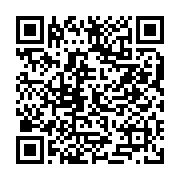 축제 페이지 바로가기 주소(https://business.jangseong.go.kr/q/ezMxMTZ8MTIyMjF8c2hvd3xwYWdlPTc3fQ==&e=M&s=3), QRCODE