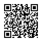 축제 페이지 바로가기 주소(https://business.jangseong.go.kr/q/ezMxMTZ8MTIyMjJ8c2hvd3x9&e=M&s=3), QRCODE