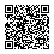 축제 페이지 바로가기 주소(https://business.jangseong.go.kr/q/ezMxMTZ8MTIyMjJ8c2hvd3xwYWdlPTc0fQ==&e=M&s=3), QRCODE