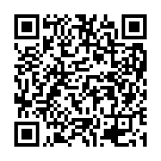축제 페이지 바로가기 주소(https://business.jangseong.go.kr/q/ezMxMTZ8MTIyMjJ8c2hvd3xwYWdlPTc1fQ==&e=M&s=3), QRCODE