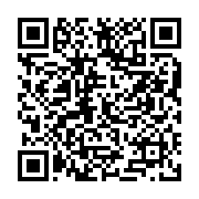 축제 페이지 바로가기 주소(https://business.jangseong.go.kr/q/ezMxMTZ8MTIyMjJ8c2hvd3xwYWdlPTc2fQ==&e=M&s=3), QRCODE
