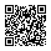 축제 페이지 바로가기 주소(https://business.jangseong.go.kr/q/ezMxMTZ8MTIyMjN8c2hvd3x9&e=M&s=3), QRCODE