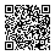 축제 페이지 바로가기 주소(https://business.jangseong.go.kr/q/ezMxMTZ8MTIyMjN8c2hvd3xwYWdlPTc0fQ==&e=M&s=3), QRCODE