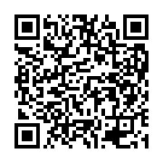 축제 페이지 바로가기 주소(https://business.jangseong.go.kr/q/ezMxMTZ8MTIyMjN8c2hvd3xwYWdlPTc1fQ==&e=M&s=3), QRCODE