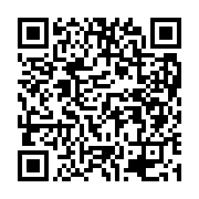 축제 페이지 바로가기 주소(https://business.jangseong.go.kr/q/ezMxMTZ8MTIyMjN8c2hvd3xwYWdlPTc2fQ==&e=M&s=3), QRCODE