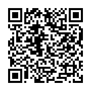 축제 페이지 바로가기 주소(https://business.jangseong.go.kr/q/ezMxMTZ8MTIyMjN8c2hvd3xwYWdlPTc3fQ==&e=M&s=3), QRCODE