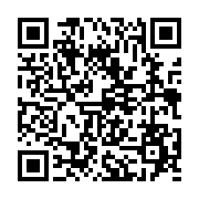 축제 페이지 바로가기 주소(https://business.jangseong.go.kr/q/ezMxMTZ8MTIyMjR8c2hvd3xwYWdlPTc2fQ==&e=M&s=3), QRCODE