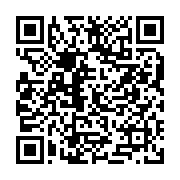 축제 페이지 바로가기 주소(https://business.jangseong.go.kr/q/ezMxMTZ8MTIyMjR8c2hvd3xwYWdlPTc3fQ==&e=M&s=3), QRCODE