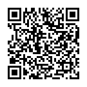 축제 페이지 바로가기 주소(https://business.jangseong.go.kr/q/ezMxMTZ8MTIyMjR8c2hvd3xwYWdlPTc5fQ==&e=M&s=3), QRCODE
