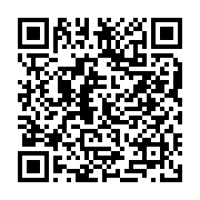 축제 페이지 바로가기 주소(https://business.jangseong.go.kr/q/ezMxMTZ8MTIyMjV8c2hvd3xwYWdlPTc1fQ==&e=M&s=3), QRCODE