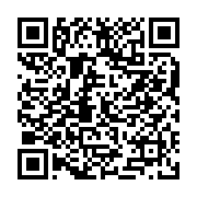 축제 페이지 바로가기 주소(https://business.jangseong.go.kr/q/ezMxMTZ8MTIyMjV8c2hvd3xwYWdlPTc2fQ==&e=M&s=3), QRCODE