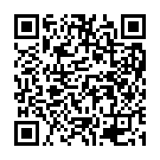 축제 페이지 바로가기 주소(https://business.jangseong.go.kr/q/ezMxMTZ8MTIyMjV8c2hvd3xwYWdlPTc5fQ==&e=M&s=3), QRCODE