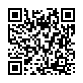 축제 페이지 바로가기 주소(https://business.jangseong.go.kr/q/ezMxMTZ8MTIyMjZ8c2hvd3x9&e=M&s=3), QRCODE