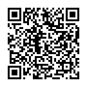 축제 페이지 바로가기 주소(https://business.jangseong.go.kr/q/ezMxMTZ8MTIyMjZ8c2hvd3xwYWdlPTc1fQ==&e=M&s=3), QRCODE