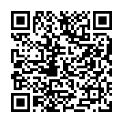 축제 페이지 바로가기 주소(https://business.jangseong.go.kr/q/ezMxMTZ8MTIyMjZ8c2hvd3xwYWdlPTc2fQ==&e=M&s=3), QRCODE