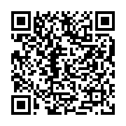 축제 페이지 바로가기 주소(https://business.jangseong.go.kr/q/ezMxMTZ8MTIyMjZ8c2hvd3xwYWdlPTc5fQ==&e=M&s=3), QRCODE