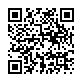 축제 페이지 바로가기 주소(https://business.jangseong.go.kr/q/ezMxMTZ8MTIyMjd8c2hvd3x9&e=M&s=3), QRCODE
