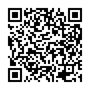 축제 페이지 바로가기 주소(https://business.jangseong.go.kr/q/ezMxMTZ8MTIyMjd8c2hvd3xwYWdlPTc1fQ==&e=M&s=3), QRCODE