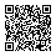 축제 페이지 바로가기 주소(https://business.jangseong.go.kr/q/ezMxMTZ8MTIyMjd8c2hvd3xwYWdlPTc5fQ==&e=M&s=3), QRCODE