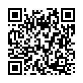 축제 페이지 바로가기 주소(https://business.jangseong.go.kr/q/ezMxMTZ8MTIyMjh8c2hvd3x9&e=M&s=3), QRCODE