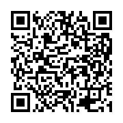 축제 페이지 바로가기 주소(https://business.jangseong.go.kr/q/ezMxMTZ8MTIyMjh8c2hvd3xwYWdlPTc1fQ==&e=M&s=3), QRCODE
