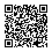 축제 페이지 바로가기 주소(https://business.jangseong.go.kr/q/ezMxMTZ8MTIyMjh8c2hvd3xwYWdlPTc2fQ==&e=M&s=3), QRCODE