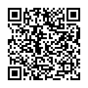 축제 페이지 바로가기 주소(https://business.jangseong.go.kr/q/ezMxMTZ8MTIyMjh8c2hvd3xwYWdlPTc3fQ==&e=M&s=3), QRCODE