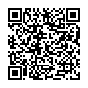 축제 페이지 바로가기 주소(https://business.jangseong.go.kr/q/ezMxMTZ8MTIyMjh8c2hvd3xwYWdlPTc4fQ==&e=M&s=3), QRCODE