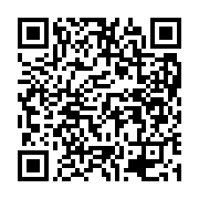 축제 페이지 바로가기 주소(https://business.jangseong.go.kr/q/ezMxMTZ8MTIyMjl8c2hvd3xwYWdlPTc1fQ==&e=M&s=3), QRCODE