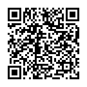 축제 페이지 바로가기 주소(https://business.jangseong.go.kr/q/ezMxMTZ8MTIyMjl8c2hvd3xwYWdlPTc2fQ==&e=M&s=3), QRCODE