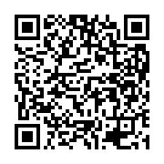축제 페이지 바로가기 주소(https://business.jangseong.go.kr/q/ezMxMTZ8MTIyMjl8c2hvd3xwYWdlPTc3fQ==&e=M&s=3), QRCODE