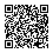 축제 페이지 바로가기 주소(https://business.jangseong.go.kr/q/ezMxMTZ8MTIyMjl8c2hvd3xwYWdlPTc4fQ==&e=M&s=3), QRCODE