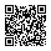 축제 페이지 바로가기 주소(https://business.jangseong.go.kr/q/ezMxMTZ8MTIyMzB8c2hvd3x9&e=M&s=3), QRCODE