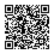 축제 페이지 바로가기 주소(https://business.jangseong.go.kr/q/ezMxMTZ8MTIyMzB8c2hvd3xwYWdlPTc5fQ==&e=M&s=3), QRCODE
