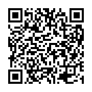 축제 페이지 바로가기 주소(https://business.jangseong.go.kr/q/ezMxMTZ8MTIyMzB8c2hvd3xwYWdlPTgyfQ==&e=M&s=3), QRCODE