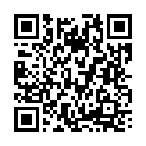 축제 페이지 바로가기 주소(https://business.jangseong.go.kr/q/ezMxMTZ8MTIyMzF8c2hvd3x9&e=M&s=3), QRCODE