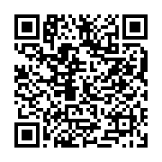 축제 페이지 바로가기 주소(https://business.jangseong.go.kr/q/ezMxMTZ8MTIyMzF8c2hvd3xwYWdlPTc5fQ==&e=M&s=3), QRCODE